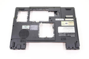 Obudowa dolna kadubek Toshiba A110 - 2859655737