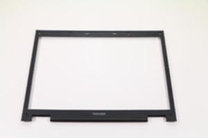 Ramka matrycy Toshiba A110 - 2859655740