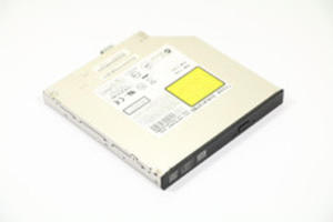 Nagrywarka DVD napd Toshiba A110 - 2859655747