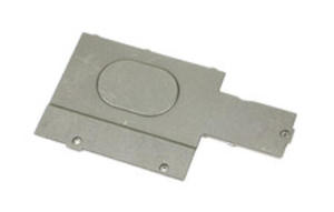 Zalepka dysku HDD Toshiba A110 - 253 - 2859655751