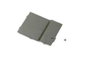 Zalepka karty Wi-Fi Toshiba A110 - 253 - 2859655753