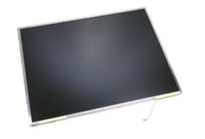 Matryca 15" 30 PIN B150XG01 AU OPTRONICS - 2859655808