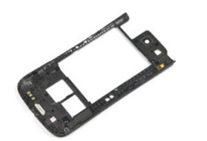 Obudowa korpus Samsung Galaxy S3 GT-i9305 - 2859655834