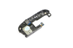 Buzzer gonik jack Samsung Galaxy S3 GT-i9305 - 2859655837