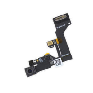 Tama kamera czujnik sensor do iPhone 6S - 2859655846