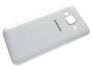 Klapka obudowa baterii Samsung Galaxy Core Prime LTE - 2859655859