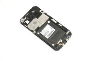 Obudowa pyta wywietlacza Samsung Galaxy Core Prime LTE - 2859655861