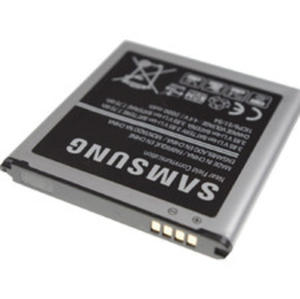 Oryginalna bateria Samsung Galaxy Core Prime LTE - 2859655863