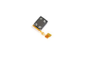 Gonik buzzer Galaxy Core Prime LTE - 2859655870