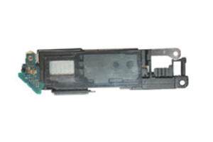 Buzzer antena Sony Xperia Z1 C6903 - 2859655871