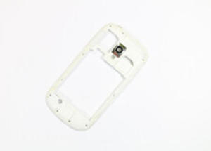 Obudowa Samsung Galaxy S3 mini GT-i8190 - 2859655926