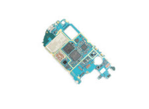 Pyta gwna Samsung Galaxy S3 mini GT-i8190 - 2859655928