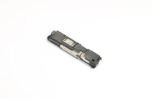 Buzzer gonik dolny Nokia Lumia 925 - 2859655962