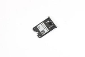 Tacka szufladka karty SIM Nokia Lumia 925 - 2859655984