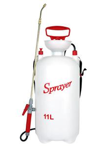 Opryskiwacz ciśnieniowy Sprayer 11L - 2847251972
