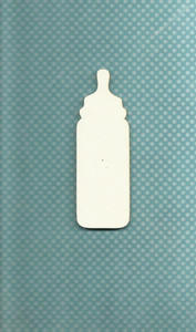Butelka dla niemowlaka- SK328 - 2824972598
