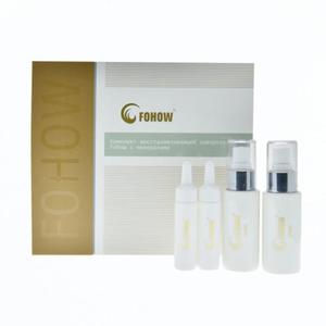 Serum regenerujce FOHOW z mineraami - 2860186961