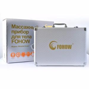 Bioenergomasaer Fohow - 2860186966