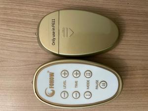 remote control for BEM 1.0 - 2873090965