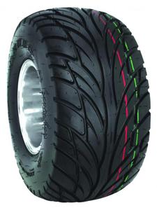 Opona Duro DI2020 Scorcher18x10 - 10 - 2827879333