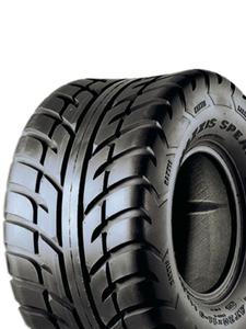 Opona Maxxis SPEARZ 20x10-9 (255/55-9) M992 - 2827879352