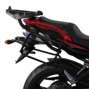 Stela boczny marki GIVI, model PLX360 do motocykla Yamaha FZ6 S2 (07-10) - 2827878136