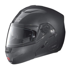 Kask firmy Nolan N91 CLASSIC N-Com - 2827879690