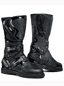 Buty motocyklowe SIDI ADVENTURE GORE - 2827880243