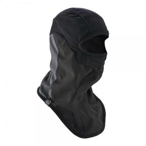 Kominiarka motocyklowa HOT HOOD COLD KILLERS marki KNOX Windstoper - 2827878002