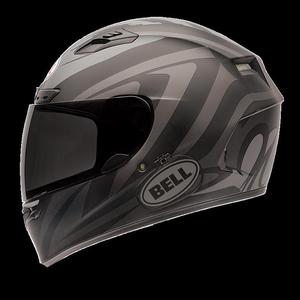 Kask BELL Qualifier DLX z szyb Transitions Adaptive Impulse - 2849812980