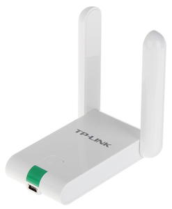 KARTA WLAN USB TL-WN822N TP-LINK - 2860180774