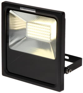 REFLEKTOR LED 30W NAWIETLACZ 30 W 230 V BARWA WIATA NATURALNA SONNE TECH STH-30W-4K - 2860181026