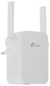 UNIWERSALNY WZMACNIACZ SIECI BEZPRZEWODOWEJ TL-WA855RE 300Mb/s 2.4 GHz TP-LINK - 2860181065