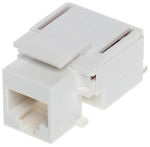 ZCZE KEYSTONE FX-RJ45-52*P100 - 2877925411