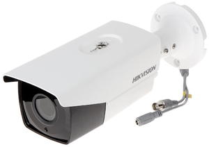 KAMERA HD-TVI DS-2CE16D8T-IT3ZE(2.8-12MM) - 1080p PoC.at HIKVISION - 2872659321