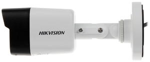 KAMERA AHD, HD-CVI, HD-TVI, CVBS PAL 2 Mpx 1080p 2.8 mm HIKVISION DS-2CE16D8T-ITF (2.8mm) - 2874099817