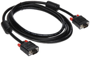 PRZEWD KABEL VGA 3 m UNITEK VGA-3.0-WW/U - 2860182365