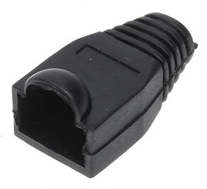 OSONA WTYKU RJ-45 RJ45/WP-C*P10 - 2874556487