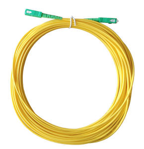 PATCHCORD WIATOWODOWY JEDNOMODOWY SC/APC SC/APC 3 m PRZEDUACZ PC-SC-APC/SC-APC-3 - 2866551468