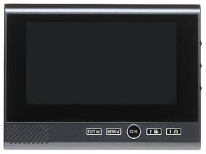 MONITOR LCD 7" BEZPRZEWODOWY WIDEODOMOFONU KDB-700 , KDB700/M - 2860182987