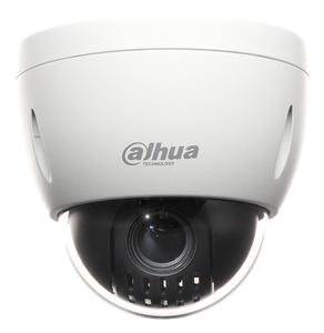 KAMERA IP OBROTOWA ZEWNTRZNA 1080p 12 x ZOOM ONVIF DAHUA SD42212T-HN-S2 - 2860183069