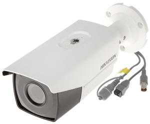 KAMERA AHD, HD-CVI, HD-TVI, PAL DS-2CE16D8T-AIT3ZF - 1080p 2.7 ... 13.5 mm - MOTOZOOM HIKVISION - 2876604091