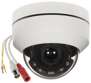 KAMERA AHD, HD-CVI, HD-TVI, CVBS OBROTOWA ZEWNTRZNA 1080p 4 x ZOOM IR 45 m OMEGA-PTZ-22H4-4 - 2866070028