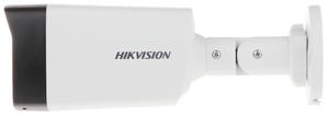 KAMERA AHD, HD-CVI, HD-TVI, CVBS 5 Mpx 3.6 mm HIKVISION DS-2CE17H0T-IT5F (3.6mm) - 2872659345