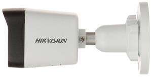 KAMERA AHD, HD-CVI, HD-TVI, CVBS 5 Mpx 2.8 mm HIKVISION DS-2CE16H0T-ITF (2.8MM)(C) - 2872959483
