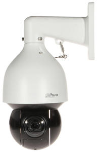 KAMERA IP OBROTOWA ZEWNTRZNA 2 Mpx 1080p 25 x ZOOM IR 150 m ONVIF DAHUA SD5A225XA-HNR - 2878848895