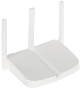 ROUTER TL-MERC-MW305R 300 Mb/s TP-LINK / MERCUSYS - 2872043597