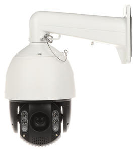 KAMERA IP OBROTOWA ZEWNTRZNA 2 Mpx 1080p 32 x ZOOM IR 200 m ACUSENSE ONVIF HIKVISION DS-2DE7A232IW-AEB(T5) - 2868738116