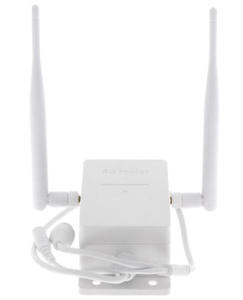 ZEWNTRZNY ROUTER GSM 4G LTE DO KAMER I REJESTRATORW 150Mb/s AUTONE ATE-G1CH - 2875269487