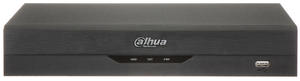 REJESTRATOR AHD, HD-CVI, HD-TVI, CVBS, IP NVR XVR 16 KANAW DAHUA XVR5116HS-I3 - 2868738138